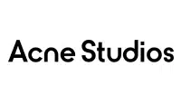 Acne Studios Discount Code