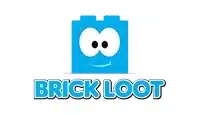 Brick Loot Discount Code