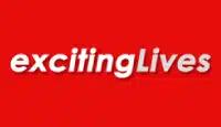 Exciting Lives Discount Code