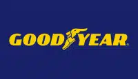 Goodyear coupon code