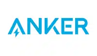 Anker Discount code