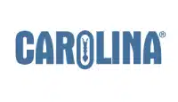 Carolina Coupon Code