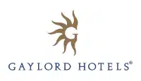 Gaylord Hotels Discount code