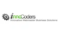 Inno Coders Discount Code