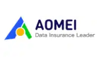 Aomei coupon code