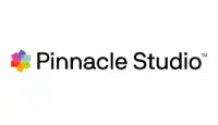 Pinnacle Studio Discount code