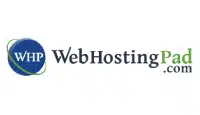 Web Hosting Pad coupon code