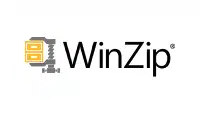 Winzip coupon code