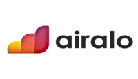 Airalo Discount Code