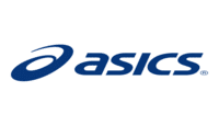 Asics Discount Code