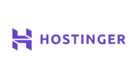 hostinger coupon code