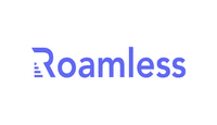 Roamless Discount Code
