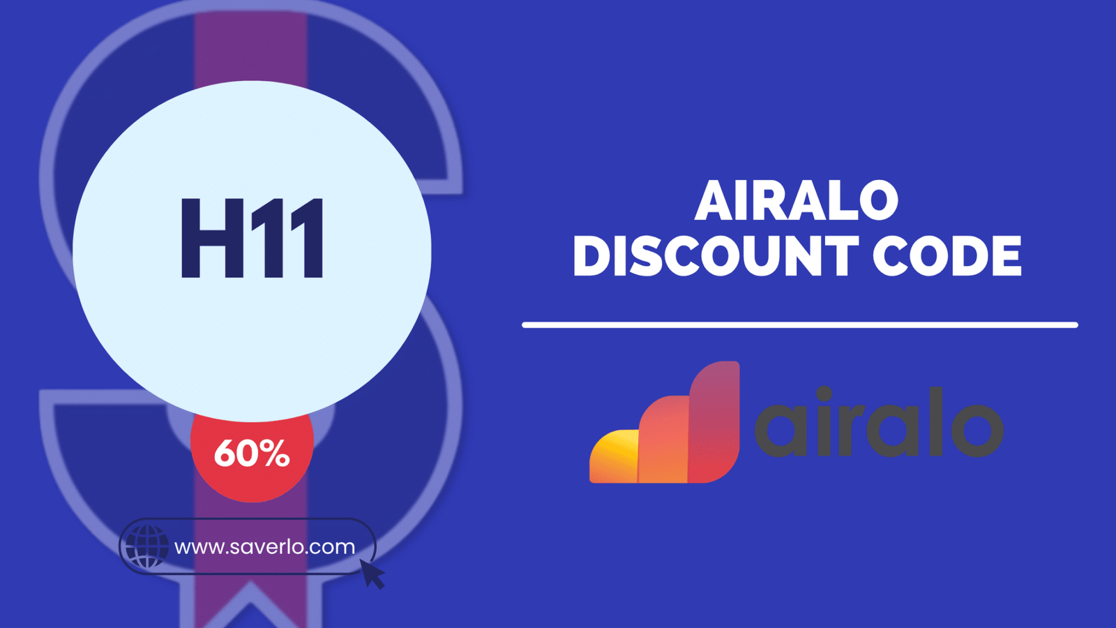 Airalo coupon code