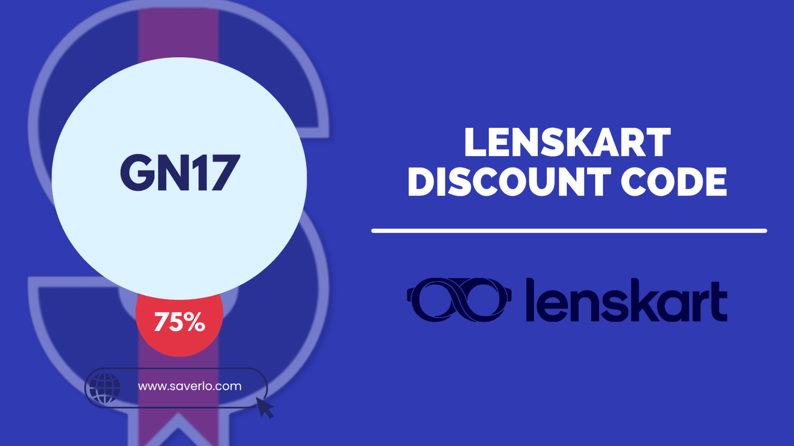 Lenskart coupon code