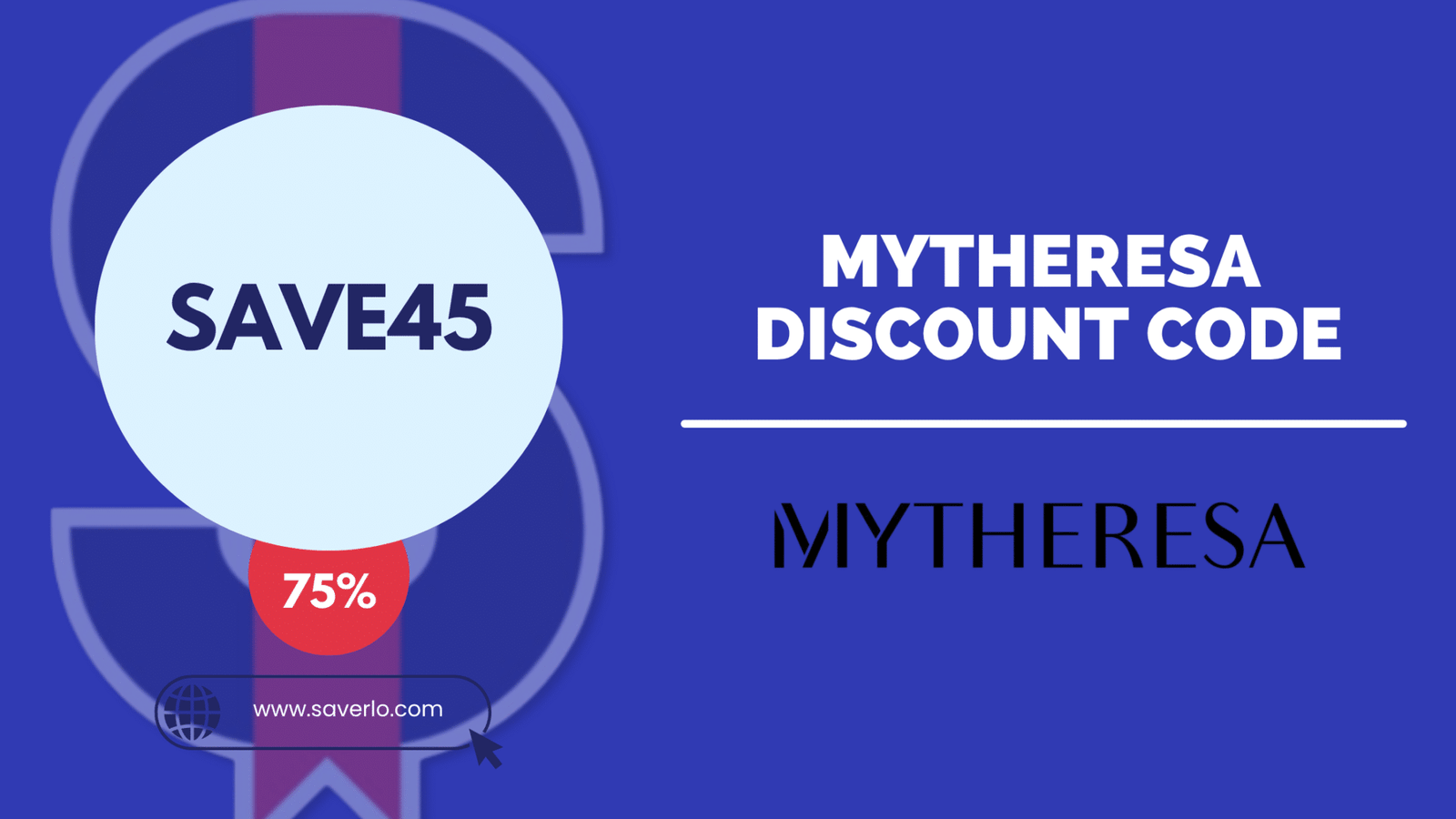 Mytheresa code