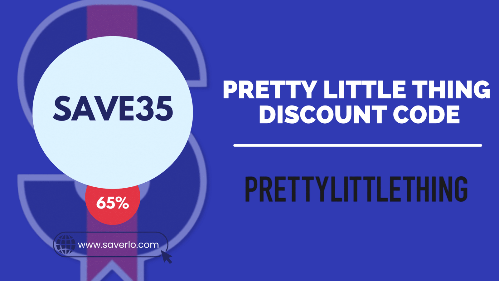 Pretty Little Thing coupon code