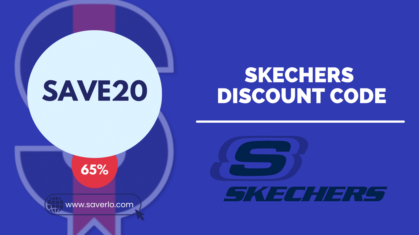 Skechers coupon code