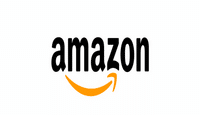 Amazon Promo Code