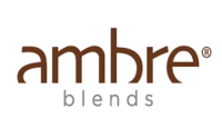 Ambre Blends Discount Code
