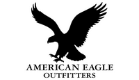 AE Discount Coupon