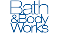 Bath and Body Works Coupon