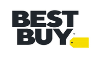 Best Buy Discount Code