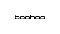 Boohoo Discount Code