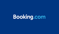 Booking Promo Code