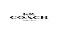 Coach Discount Code