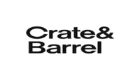 Crate & Barrel Promo Code
