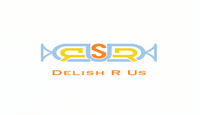 Delish R Us Discount Code