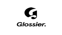 Glossier Discount Code