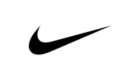 Nike Discount Code