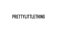 pretty little thing discount code