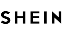 Shein Coupon Code