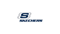 Skechers Discount Code