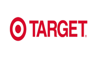 Target Discount Code
