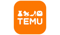 Temu Coupon Code