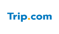 Trip Com Promo Code