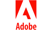 Adobe Discount Code