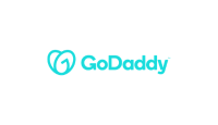 godaddy discount code