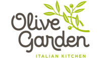 Olive Garden Coupon Code