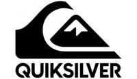 Quiksilver Discount Code