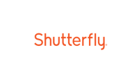 shutterfly discount code