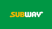 subway discount code