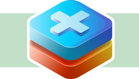 Wonderfox Recovery Discount code