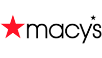 Macys Discount Code