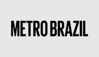 Metro Brazil Discount Code