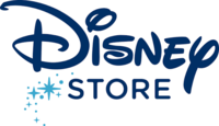 Disney Store Discount Code
