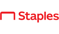 Staples Discount Code